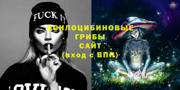 метамфетамин Алексеевка