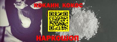 MDMA Premium VHQ Туймазы