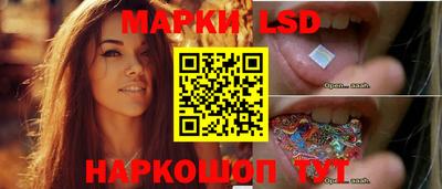 мдпв Тула