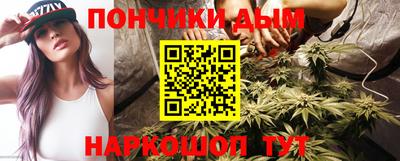а пвп мука Тара