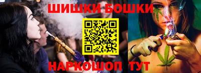MDMA Premium VHQ Туймазы