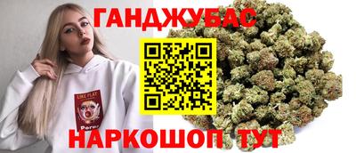 героин Тверь