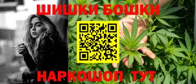 мдпв Тула