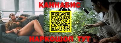 MDMA Premium VHQ Туймазы
