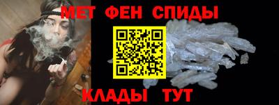 мдпв Тула