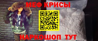 героин Тверь